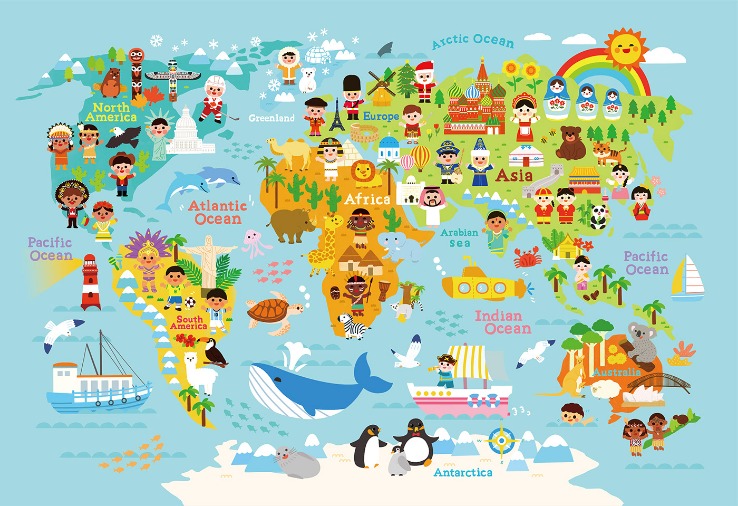 最新资讯,辽宁球星伤,病情况堪忧,太阳城,太阳城娱乐,太阳城app,太阳城赌场