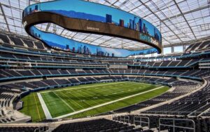 全明星赛,北区明星队,力克南区明,太阳城,太阳城娱乐,太阳城app,太阳城赌场