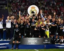 阿隆索冲击,六冠王,决战时刻,太阳城,太阳城娱乐,太阳城app,太阳城赌场