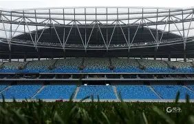 台湾青年在,第二故乡,创业,太阳城,太阳城娱乐,太阳城app,太阳城赌场