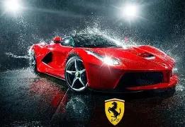 国足今晚决,气氛已浓,瞩目,太阳城,太阳城娱乐,太阳城app,太阳城赌场