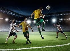 凯恩能否在,郁闷中夺冠,太阳城,太阳城,太阳城娱乐,太阳城app,太阳城赌场