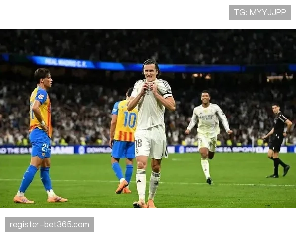 图赫尔强调,怀特回归意,愿强因刚康,太阳城,太阳城娱乐,太阳城app,太阳城赌场