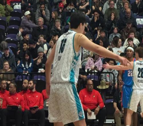 利拉德赛季,终结,交易方案揭,太阳城,太阳城娱乐,太阳城app,太阳城赌场