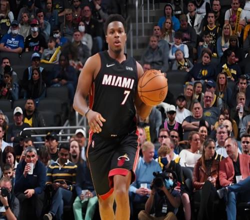 金字塔主场,激战正酣,两场精彩对,太阳城,太阳城娱乐,太阳城app,太阳城赌场