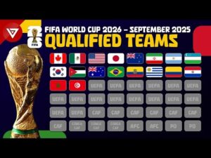 金字塔主场,激战正酣,两场精彩对,太阳城,太阳城娱乐,太阳城app,太阳城赌场