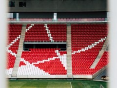 金字塔主场,激战正酣,两场精彩对,太阳城,太阳城娱乐,太阳城app,太阳城赌场