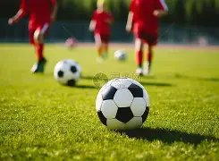 红魔新篇章,卡塞米罗转,会传闻升级,太阳城,太阳城娱乐,太阳城app,太阳城赌场