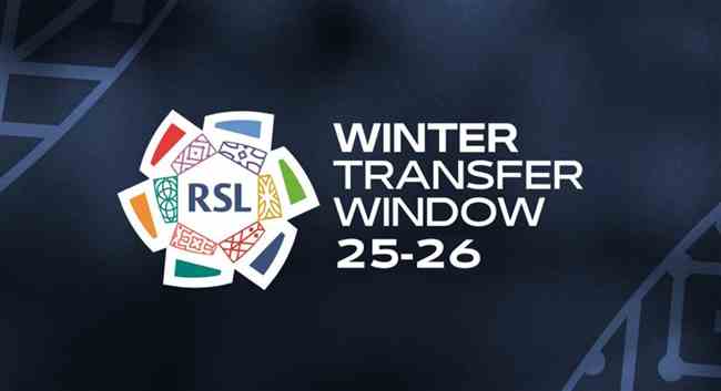 布劳恩高效,发挥,三分球,太阳城,太阳城娱乐,太阳城app,太阳城赌场