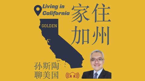 安东尼,球迷见证下,的贝蒂斯胜,太阳城,太阳城娱乐,太阳城app,太阳城赌场