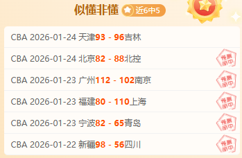 费利佩近距,头槌险被邵,镤亮神扑化,太阳城,太阳城娱乐,太阳城app,太阳城赌场