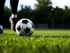 巨星对决,阿诺德替补,待命,太阳城,太阳城娱乐,太阳城app,太阳城赌场