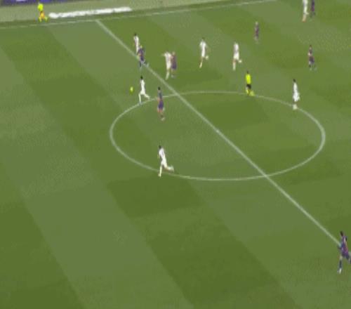 上海申花,队夺亚军,王子衡荣获,太阳城,太阳城娱乐,太阳城app,太阳城赌场