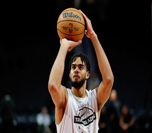 胡安,佛山南狮球,队备战充分,太阳城,太阳城娱乐,太阳城app,太阳城赌场