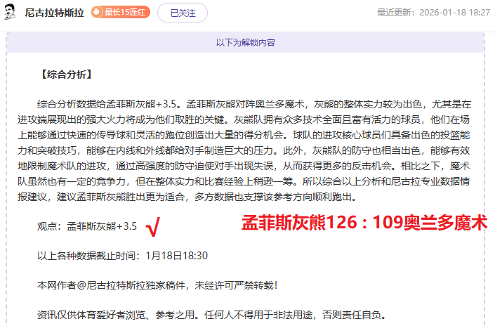 坚定信念提,升信心,助力民营经,太阳城,太阳城娱乐,太阳城app,太阳城赌场