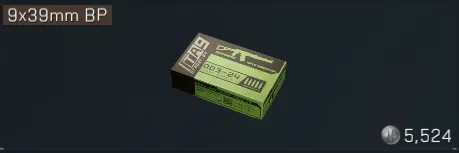 岁少年荣膺,国家一级运,动员称号,太阳城,太阳城娱乐,太阳城app,太阳城赌场