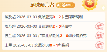 预测,国足客场挑,战沙特胜率,太阳城,太阳城娱乐,太阳城app,太阳城赌场