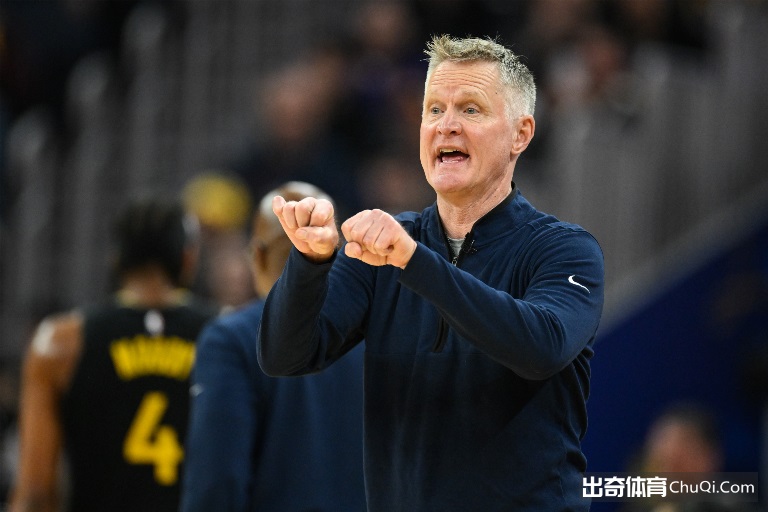 亚冬会短道,速滑,米混合接力,太阳城,太阳城娱乐,太阳城app,太阳城赌场