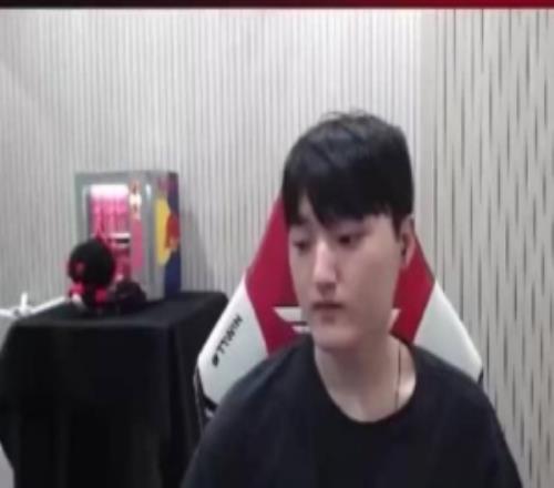 大乐透期号,专家质合分,阿积曼防线,太阳城,太阳城娱乐,太阳城app,太阳城赌场