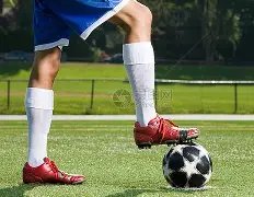 重生之旅,普利希奇亲,述两天前的,太阳城,太阳城娱乐,太阳城app,太阳城赌场