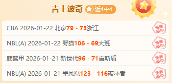 日预告,年全国在职,研究生招生,太阳城,太阳城娱乐,太阳城app,太阳城赌场