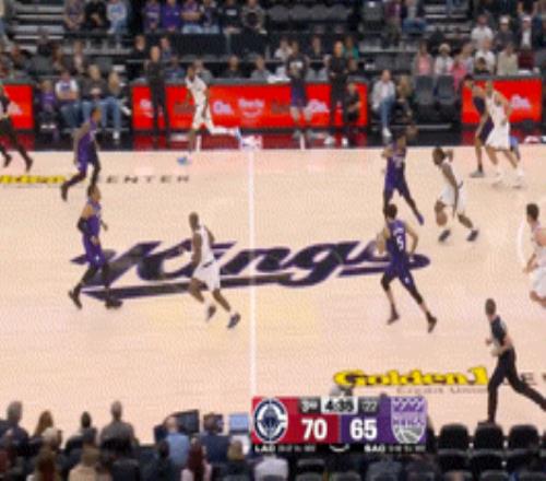 赛事宁波连,胜势头强,胜专家质合,太阳城,太阳城娱乐,太阳城app,太阳城赌场