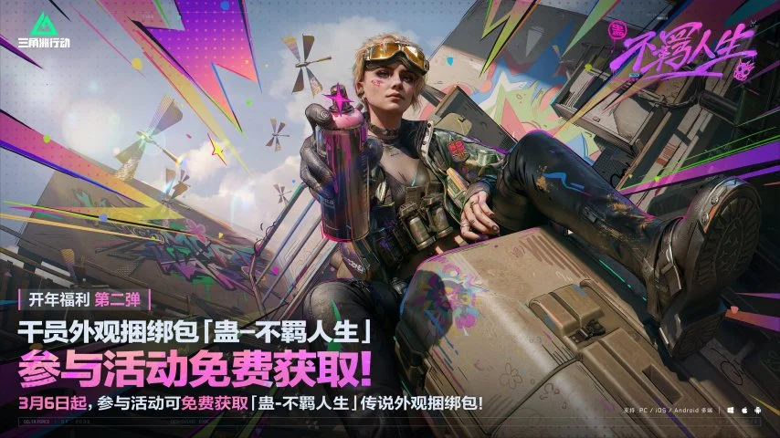 马刺绝地反,险赢灰熊福,克斯,太阳城,太阳城娱乐,太阳城app,太阳城赌场