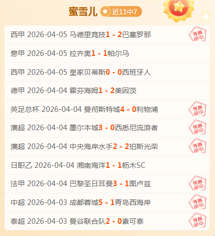 马刺绝地反,险赢灰熊福,克斯,太阳城,太阳城娱乐,太阳城app,太阳城赌场