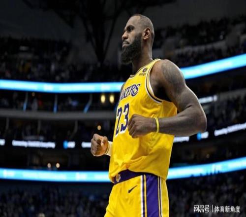 璀璨黄金夜,意气风发青,联战,太阳城,太阳城娱乐,太阳城app,太阳城赌场