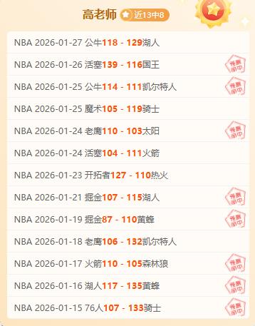 大乐透期号,专家推荐,质合分析稳,太阳城,太阳城娱乐,太阳城app,太阳城赌场