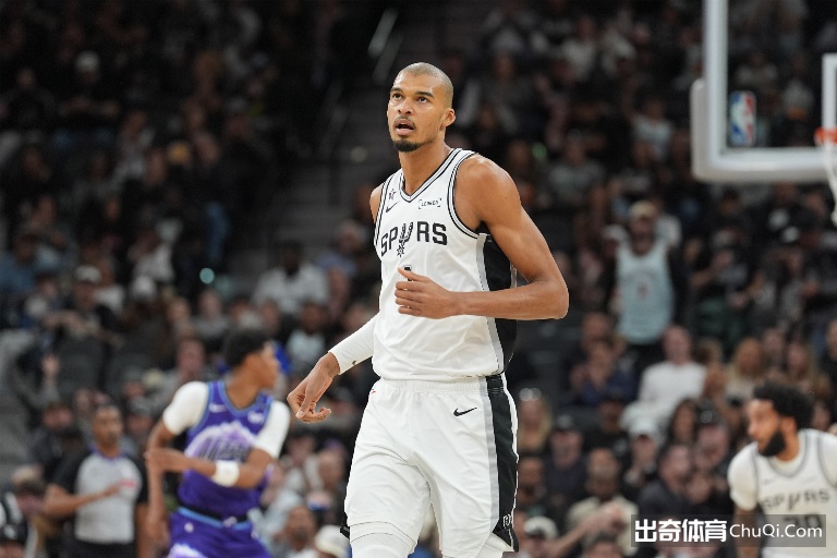 重燃战火,揭秘索尼亟,需翻新的经,太阳城,太阳城娱乐,太阳城app,太阳城赌场