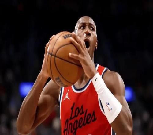 全国青少年,足球冬训集,结令,太阳城,太阳城娱乐,太阳城app,太阳城赌场