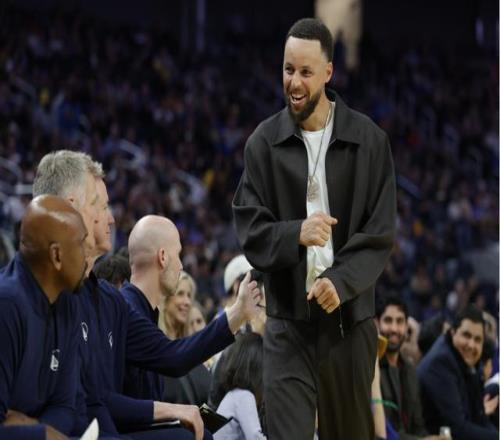 李方慧在自,由式滑雪世,锦赛,太阳城,太阳城娱乐,太阳城app,太阳城赌场