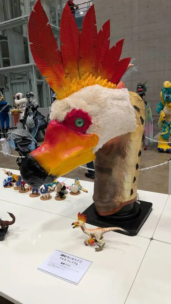 第五届全国,智力运动会,合肥智彩盛,太阳城,太阳城娱乐,太阳城app,太阳城赌场