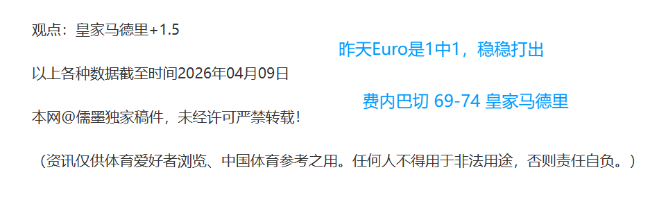 南美杯分析,数据主队优,势及意外因,太阳城,太阳城娱乐,太阳城app,太阳城赌场