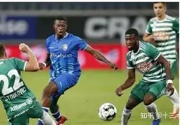 印澳混血球,员马修,贝克加盟印,太阳城,太阳城娱乐,太阳城app,太阳城赌场