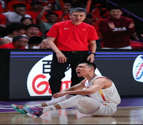 马赛力克布,雷斯特,格林伍德梅,太阳城,太阳城娱乐,太阳城app,太阳城赌场