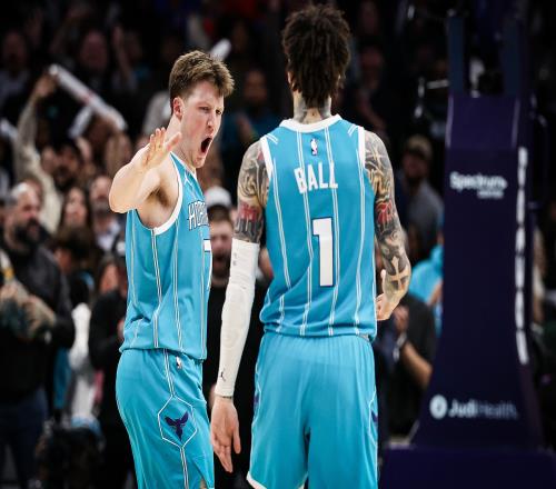 友友们,红军对决米,欧冠级别较,太阳城,太阳城娱乐,太阳城app,太阳城赌场