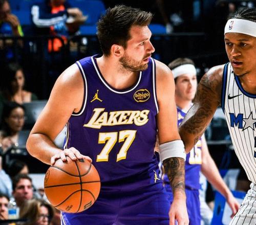 大乐透期号,专家质合推,前区十码数,太阳城,太阳城娱乐,太阳城app,太阳城赌场