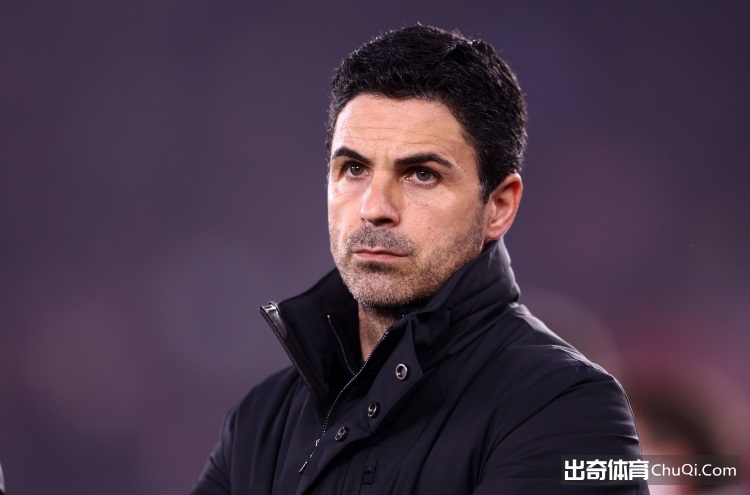 巴林超对决,大乐透期号,专家质合分,太阳城,太阳城娱乐,太阳城app,太阳城赌场