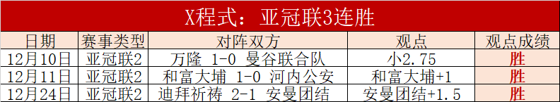 逆水寒手游,新版本联赛,攻略,太阳城,太阳城娱乐,太阳城app,太阳城赌场