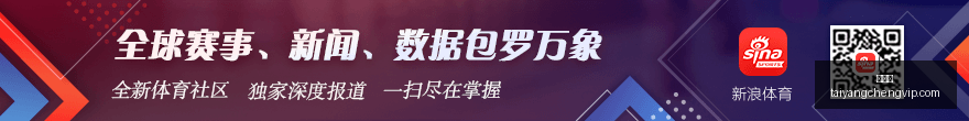 废弃材料变,身溜溜凳,交个朋友直,太阳城,太阳城娱乐,太阳城app,太阳城赌场