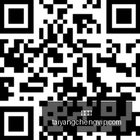 上市仅,天惊现跌停,背后真相盘,太阳城,太阳城娱乐,太阳城app,太阳城赌场