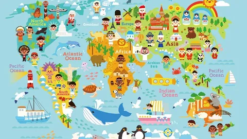 CBA最新资讯：辽宁球星伤病情况堪忧，周琦对决洛夫顿，林葳回归赛场