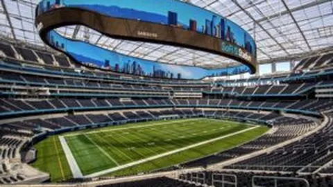 CBA全明星赛：北区明星队力克南区明星队