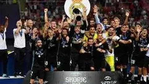 阿隆索冲击六冠王！决战时刻，能否逆转胜局？