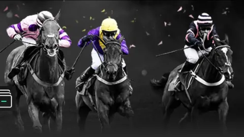 中超积分榜：海港3-3并列榜首，浙江4-0领跑，武汉三战未进球