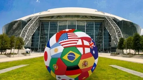 台湾青年在“第二故乡”创业，共融两岸美食文化