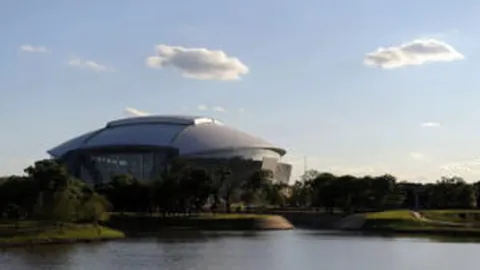 [足球国际]葡萄牙体育主场喜迎哲凯赖什双响胜