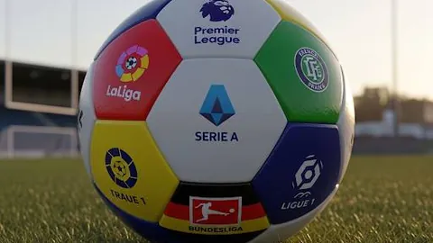 熱刺冬窗尋找後防新血，凱利、查洛巴等新星成焦點對象